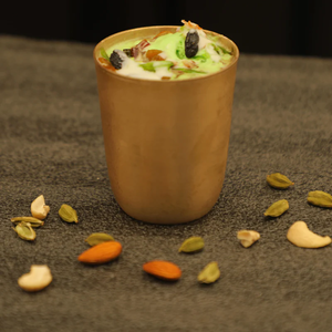 Vaso de Cobre Personalizado con Tapa, Precio al por Mayor, Nuevo Diseño de Vaso Metálico en COBRE - Product Image 3