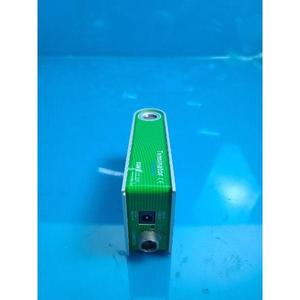 SUNE SXN-05U - อุปกรณ์และอะไหล่เซมิคอนดักเตอร์ระดับโลกที่เชื่อถือได้ - Product Image 6