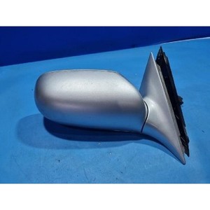 ชุดกระจกมองข้างขวา Grandeur/Azera รุ่น 876203L000Y5 - Product Image 1