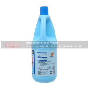 น้ำยาฟอกขาวลิซ เจเวล ขนาด 500 มล./ 1000 มล./ 200 มล. ขายส่ง - Product Image 2