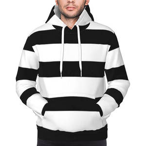 Suéter de Punto Cálido y Moderno para Hombre, Otoño Invierno, Ropa Casual Urbana, Poliéster/Algodón, Resistente al Viento, Transpirable, Mejor Oferta - Product Image 6