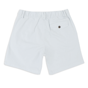 T-shirts pour hommes de haute qualité 100% coton entièrement personnalisables à manches courtes col rond T-shirts pour hommes imprimés sur mesure pour la vente en ligne - Product Image 5