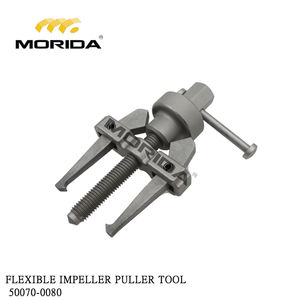 50070-0020 IMPELLER <b>PULLER</b> <b>TOOL</b> for FLEXIBLE - Product Image 6