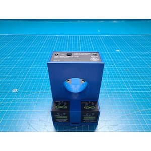 NK TECHNOLOGIES AGL1-NCR1-24U-LA-LAM – Pièces d'équipement semi-conducteur d'occasion, état actuel - Product Image 3