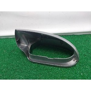Espejo Retrovisor Izquierdo Usado A6 622841 - Product Image 3