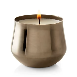 Customizable Metal <b>Tea</b> <b>Light</b> <b>Holder</b> Round Shape with New Design for Home Decoration for Candle Display - Product Image 6