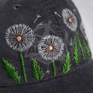 New Arrival Baseball <b>Hats</b> Wholesale Design <b>Light</b> Weight baseball <b>Hats</b> Solid Color New Fashion Baseball <b>Hats</b> - Product Image 5