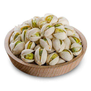 Pistachos con Características Consistentes para Procesamiento, Empaque y Distribución Internacional - Product Image 4