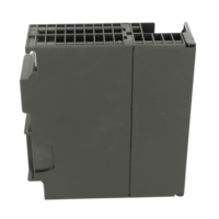 Module d'interface de contrôleur PLC 6ES7153-2BA10-0XB0 6ES7 153-2BA10-0XB0 ET200M pour PLC, neuf