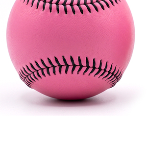 ลูกเบสบอลแบบมืออาชีพ น้ำหนักเบา ทนทาน ระบายอากาศได้ดี ดีไซน์ใหม่ล่าสุด ปรับแต่งได้ - Product Image 2