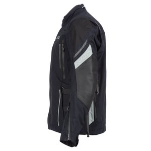 Veste de moto Klim Rogue Protector Level 1 pour homme, imperméable, Gore-Tex, manches longues, toutes saisons - Product Image 4