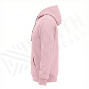 Custom Logo Winter <b>Hoodies</b> Men Streetwear Plus Size <b>Oversize</b> Sweatshirts Heavyweight High Quality Men <b>Hoodies</b> Sweatshirt Thermal - Product Image 3