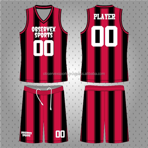 Uniforme de Baloncesto Reversible de Alta Calidad para Jóvenes, Hombres y Mujeres, Chaleco de Baloncesto Profesional sin Mangas - Product Image 1