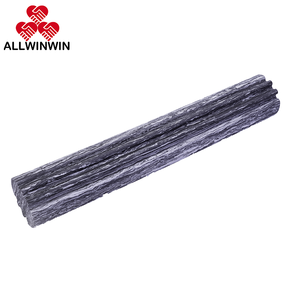 Rouleau en mousse ALLWINWIN FMR100 - - Product Image 1