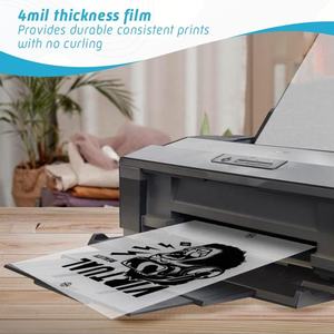 Fornitura di fabbrica cinese carta <span class=keywords><strong>da</strong></span> lettere a4 con stampa personalizzata di alta qualità perfetta per la sicurezza dei documenti - Product Image 6