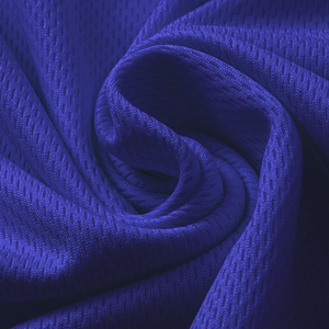 T-shirt de sécurité réfléchissant en polyester personnalisable avec logo, directement de l'usine, vêtements de sécurité faciles à porter, fabriqués par des fabricants de vêtements de sécurité. - Product Image 6