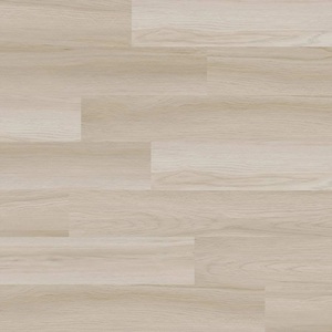 Planches décoratives ATTFloor Premium du Vietnam pour architectes et conseillers en design - Product Image 1