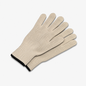 <b>PVC</b> Dotted <b>Gloves</b> Crafted With Breathable Material Flexible Design And Secure Fit For Warehouse Handling Gardening Packaging - Product Image 3