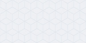 Azulejos Cerámicos Modernos con Acabado Pulido Modelo 1359-L 300x600mm para Paredes Interiores de Supermercados y Centros Comerciales - Product Image 2