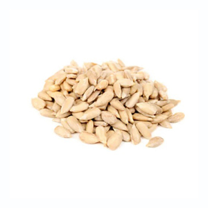 เมล็ดทานตะวันคุณภาพสูงสีดำ ขายส่ง เมล็ดทานตะวันคุณภาพดีที่สุด - Product Image 1