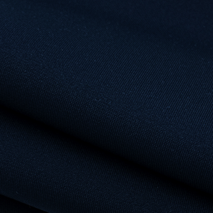 High Quality <b>POLYESTER</b> Tricot <b>Fabric</b> for Yoga Sweat Shirts - Product Image 4