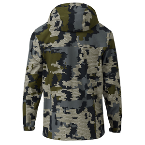 Custom 2 in 1 Printed Tracksuit <b>Men</b> Regular High Quality Winter Casual Fleece Sweatshirts Sweatpants Set <b>Pullover</b> - Product Image 4