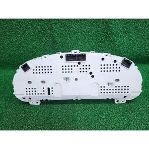 ชุดหน้าปัดมาตรวัดรถยนต์ Santa Fe CM ปี 2006-2009 - อะไหล่แท้เบอร์ 940032B530 - Product Image 4