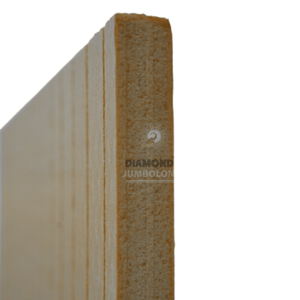 Isolation XPS ignifuge avec résistance à la compression de 300-400 kPa et température de fonctionnement de -50°C à 75°C - Product Image 5