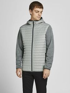Men's Lightweight <b>Packable</b> Puffer <b>Jacket</b> Waterproof Winter Hood <b>Jacket</b> Custom <b>Packable</b> Quilted Puffer <b>Jacket</b> With Storage Pouch - Product Image 3
