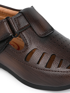 Casual Slip on Loafers for <b>Kids</b> Boys Comfortable Lightweight Soft Cushioned Durable Everyday Wear Stylish Classic Easy Wear - Product Image 6