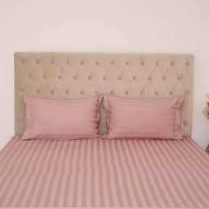 Luxury Microfiber Bedding <b>Set</b> <b>King</b>/Queen/Super <b>King</b> Embroidered Polyester <b>Bed</b> <b>Sheet</b> <b>Set</b> Wholesale Home Hotel - Product Image 4