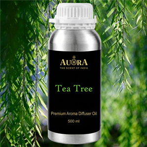 Orchid Essential Oil <b>Aroma</b> Oils for Aromatherapy <b>Diffusers</b> Reed <b>Diffuser</b> Candle Making Car Perfume Bulk Hotel Fragrance Scents - Product Image 6