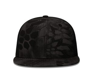 Custom Hip Hop Snapback Hat Adjustable <b>Flat</b> Bill <b>Cap</b> for Men Women OEM Bulk Wholesale - Product Image 4