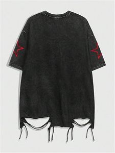 T-shirt personnalisé pour homme, col rond, coupe ajustée, manches courtes, 220g, coton écologique, logo imprimé sur le devant, uni, décontracté, basique - Product Image 1