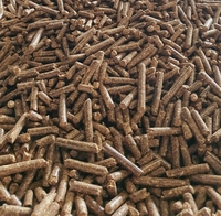 Chaudière à vapeur compacte à biomasse, chaudière industrielle à granulés de bois