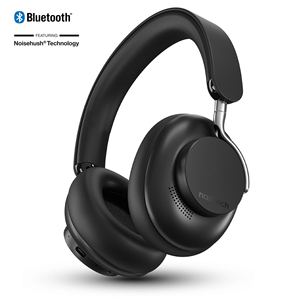 Aura 360 ANC auricolari Wireless TWS e cuffie con cancellazione del rumore categoria di prodotto - Product Image 1