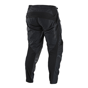 Pantalones de Motocicleta de Camuflaje para Hombre, Transpirables, de Poliéster y Nailon, para Todas las Estaciones, Ropa para Exteriores - Product Image 4