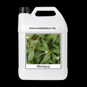 Independent Formula for Rapid Hair Growth Private <b>Label</b> Support Custom Oil for Hair Growth oil - Product Image 6