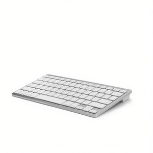 Wholesale Wireless Keyboard and <b>Mouse</b> Set - Product Image 2