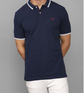 Pantalones vaqueros holgados de algodón 100% Vintage High Street para hombre, estilo recto holgado duradero, movimiento cómodo, para Otoño e Invierno - Product Image 1