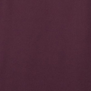 Vestes softshell imperméables pour hommes, pour sports d'hiver en plein air, randonnée, course à pied, travail, avec fermeture éclair - Product Image 3