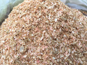 <b>Crab</b> <b>Shell</b> Meal Powder Organic Fertilizer Manure for Animal Feed Additive Vietnam Supplies Seafood Waste - Product Image 6