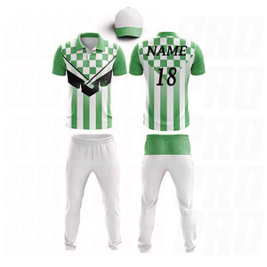 Conjuntos de Pantalones y Camisetas Deportivas Clásicas de Poliéster 100% Antibacterianos con Estampado Digital Personalizado al por Mayor, Diseña el Tuyo Propio - Product Image 1