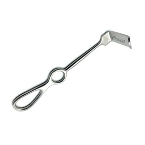 Retractor Vaginal Volkmann de PISSCO, Herramienta Quirúrgica, Retractor Vaginal Quirúrgico Volkmann para Ginecología, 1 Unidad - Product Image 2