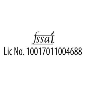 PANSARI Dalia (Trigo Partido) 500g |   Cereal Integral Saludable Alto en Fibra - Product Image 6