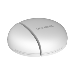 Sensores de puerta de alarma inalámbrica de alarma antirrobo entrelazada Heiman 2017 - Product Image 3