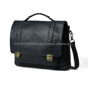 Sacs de luxe Sac messager en cuir PU personnalisé pour filles Sac fourre-tout Sac à bandoulière pour femmes Sacs à main à bas prix - Product Image 1