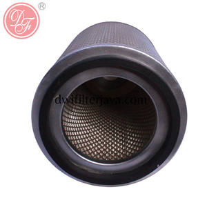Elemento de Filtro de Aire para Uso Industrial - Product Image 5