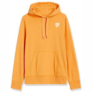 Sudaderas básicas para hombre de diseño único, más vendidas, al por mayor, con costuras de alta calidad, ideales para ropa urbana. - Product Image 1