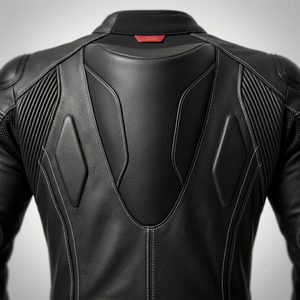 Equipo de Carreras Hecho a Medida (MTM) para Individuos y Equipos | Triple costura |   Fábrica de Ropa para Motociclistas OEM al por Mayor - Product Image 3